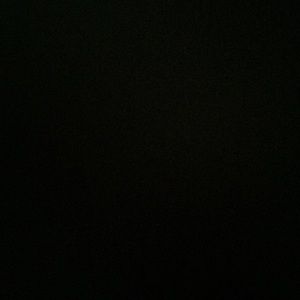 Meet your Posher, Airaly